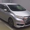 honda odyssey 2016 -HONDA--Odyssey DAA-RC4--RC4-1018090---HONDA--Odyssey DAA-RC4--RC4-1018090- image 4