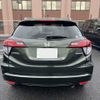 honda vezel 2016 NIKYO_PF15929 image 39