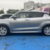 suzuki swift 2018 -SUZUKI--Swift DBA-ZC83S--ZC83S-125788---SUZUKI--Swift DBA-ZC83S--ZC83S-125788- image 7