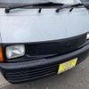 toyota liteace-wagon 1996 CFJ1838075 image 4