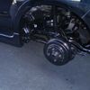 nissan dualis 2008 TE2178 image 3