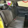 toyota vitz 2016 CFJ1796106 image 12