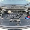 nissan elgrand 2016 -NISSAN--Elgrand DBA-TE52--TE52-083575---NISSAN--Elgrand DBA-TE52--TE52-083575- image 19