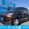 toyota spade 2013 -TOYOTA--Spade DBA-NCP141--NCP141-9062627---TOYOTA--Spade DBA-NCP141--NCP141-9062627- image 1