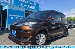 toyota spade 2013 -TOYOTA--Spade DBA-NCP141--NCP141-9062627---TOYOTA--Spade DBA-NCP141--NCP141-9062627-