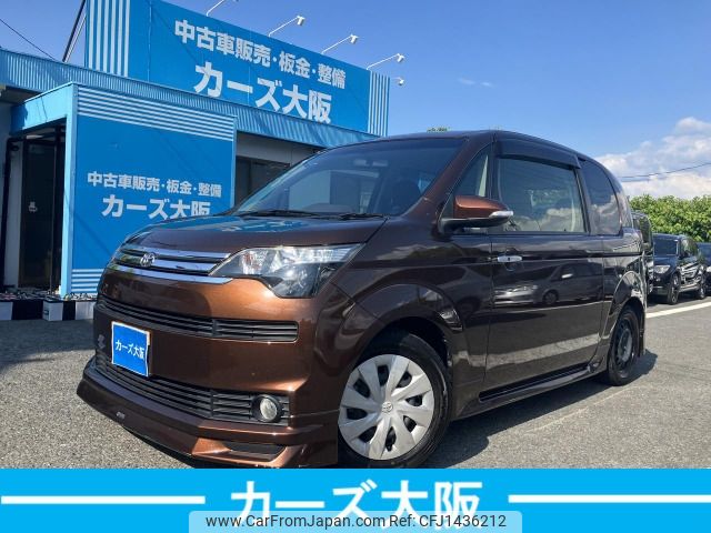 toyota spade 2013 -TOYOTA--Spade DBA-NCP141--NCP141-9062627---TOYOTA--Spade DBA-NCP141--NCP141-9062627- image 1