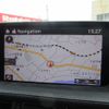 mazda atenza 2019 CFJ1718060 image 13
