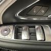 mercedes-benz amg 2017 -MERCEDES-BENZ--AMG CBA-205487--WDD2054872F455607---MERCEDES-BENZ--AMG CBA-205487--WDD2054872F455607- image 4