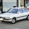 subaru leone 1989 GOO_JP_700060001230220224002 image 1