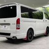 toyota hiace-van 2021 -TOYOTA--Hiace Van QDF-GDH206V--GDH206-1050772---TOYOTA--Hiace Van QDF-GDH206V--GDH206-1050772- image 18