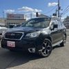 subaru forester 2016 quick_quick_SJ5_SJ5-076829 image 1