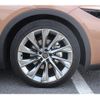 toyota crown 2023 -TOYOTA--Crown CrossOver 6AA-AZSH35--AZSH35-4006277---TOYOTA--Crown CrossOver 6AA-AZSH35--AZSH35-4006277- image 12