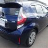 toyota aqua 2018 CFJ1684580 image 24