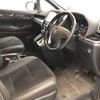 toyota alphard 2020 -TOYOTA 【群馬 302ﾀ4152】--Alphard 3BA-AGH35W--AGH35-0044641---TOYOTA 【群馬 302ﾀ4152】--Alphard 3BA-AGH35W--AGH35-0044641- image 8