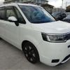 honda stepwagon 2022 -HONDA 【高崎 300】--Stepwgn RP8--RP8-1003935---HONDA 【高崎 300】--Stepwgn RP8--RP8-1003935- image 40