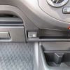 nissan ad-van 2017 CFJ1402290 image 22