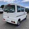 mitsubishi minicab-van 2007 CMATCH_U00042514505 image 6