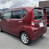 daihatsu move 2017 -DAIHATSU--Move DBA-LA150S--LA150S-0085295---DAIHATSU--Move DBA-LA150S--LA150S-0085295- image 15