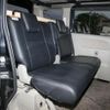 suzuki every-wagon 2017 CFJ1835564 image 14