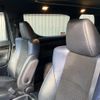 toyota vellfire 2016 quick_quick_AGH30W_AGH30-0090734 image 7