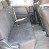 honda freed 2014 CFJ1506116 image 27
