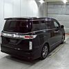 nissan elgrand 2012 -NISSAN--Elgrand TE52-028532---NISSAN--Elgrand TE52-028532- image 6