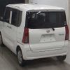 daihatsu tanto 2019 -DAIHATSU--Tanto LA650S-0023881---DAIHATSU--Tanto LA650S-0023881- image 2