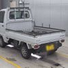 subaru sambar-truck 2012 -SUBARU 【長野 480ｺ4167】--Samber Truck EBD-TT2--TT2-539530---SUBARU 【長野 480ｺ4167】--Samber Truck EBD-TT2--TT2-539530- image 11