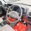suzuki carry-truck 2001 GOO_JP_700102024930250615001 image 7