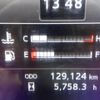 hino ranger 2019 -HINO--Hino Ranger 2KG-FC2ABA--FC2AB-110974---HINO--Hino Ranger 2KG-FC2ABA--FC2AB-110974- image 28