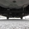 toyota vitz 2011 CFJ1790496 image 24