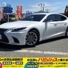 lexus ls 2019 CFJ1664849 image 17