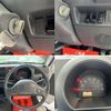 subaru sambar-truck 2013 -SUBARU 【豊田 480ｳ1492】--Samber Truck EBD-S211J--S211J-0006776---SUBARU 【豊田 480ｳ1492】--Samber Truck EBD-S211J--S211J-0006776- image 6