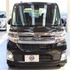 daihatsu tanto 2015 quick_quick_DBA-LA600S_LA600S-0309318 image 2