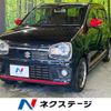 suzuki alto-turbo-rs 2016 quick_quick_HA36S_HA36S-879717 image 1