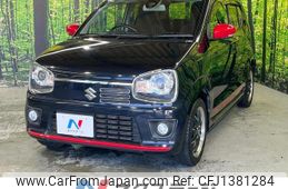 suzuki alto-turbo-rs 2016 quick_quick_HA36S_HA36S-879717