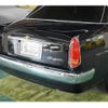 toyota origin 2000 -TOYOTA 【福山 300ﾗ6458】--Origin GF-JCG17--JCG17-0001395---TOYOTA 【福山 300ﾗ6458】--Origin GF-JCG17--JCG17-0001395- image 14