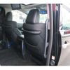 toyota alphard 2021 -TOYOTA 【浜松 330ﾓ8321】--Alphard 3BA-AGH30W--AGH30-0402768---TOYOTA 【浜松 330ﾓ8321】--Alphard 3BA-AGH30W--AGH30-0402768- image 28
