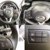 mazda cx-3 2015 -MAZDA--CX-3 DK5FW--120667---MAZDA--CX-3 DK5FW--120667- image 30