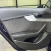 audi a4-avant 2019 quick_quick_8WCVK_WAUZZZF47KA093461 image 15