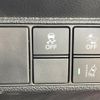 honda civic 2017 -HONDA--Civic DBA-FC1--FC1-1000293---HONDA--Civic DBA-FC1--FC1-1000293- image 19