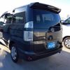 toyota voxy 2006 -TOYOTA--Voxy DBA-AZR60G--AZR60-3043932---TOYOTA--Voxy DBA-AZR60G--AZR60-3043932- image 4