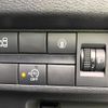 nissan roox 2022 quick_quick_B44A_B44A-0120488 image 9