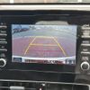 toyota aqua 2023 -TOYOTA--AQUA 6AA-MXPK11--MXPK11-2122773---TOYOTA--AQUA 6AA-MXPK11--MXPK11-2122773- image 11