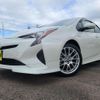 toyota prius 2018 CFJ1730732 image 17