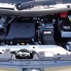 suzuki spacia 2014 -SUZUKI--Spacia MK32S--470528---SUZUKI--Spacia MK32S--470528- image 10