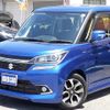 suzuki solio 2016 -SUZUKI--Solio MA36S--628274---SUZUKI--Solio MA36S--628274- image 27