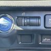 subaru impreza-wagon 2015 -SUBARU 【つくば 300ﾙ9709】--Impreza Wagon DGPEGPE--GPE-026295---SUBARU 【つくば 300ﾙ9709】--Impreza Wagon DGPEGPE--GPE-026295- image 45