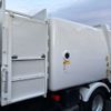 isuzu elf-truck 2017 -ISUZU--Elf TPG-NMR85AN--NMR85-7037101---ISUZU--Elf TPG-NMR85AN--NMR85-7037101- image 15