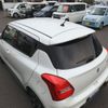 suzuki swift 2018 CFJ1549105 image 9